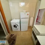 Rent 2 bedroom apartment of 56 m² in Bari