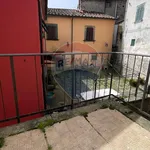 Rent 5 bedroom apartment of 100 m² in Bagni di Lucca