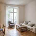 Miete 2 Schlafzimmer wohnung von 85 m² in berlin