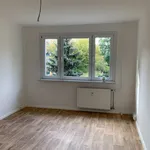 Miete 3 Schlafzimmer wohnung von 59 m² in Sonnenstein