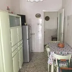 Rent 4 bedroom apartment of 75 m² in Terracina