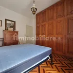 4-room flat excellent condition, first floor, Centro, Casale Monferrato