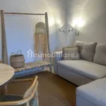 2-room flat via Begani, Gaeta