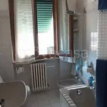 Rent 2 bedroom apartment of 47 m² in Pesaro