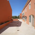 Rent 1 bedroom house of 150 m² in Alcantarilha e Pêra