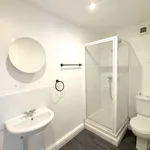 Rent 1 bedroom flat in Wales