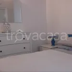 Rent 2 bedroom house of 60 m² in Terracina