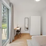 68 m² Zimmer in Berlin