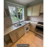 Rent 2 bedroom flat in East Of England