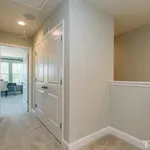 Rent 1 bedroom apartment in Durham