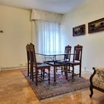 Alquilo 5 dormitorio apartamento de 71 m² en Valladolid