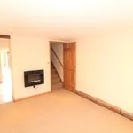 Rent 2 bedroom house in East Of England