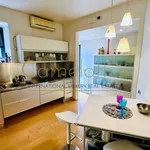 Rent 7 bedroom apartment of 190 m² in Firenze