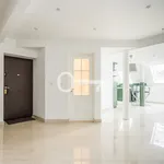 Rent 5 bedroom apartment of 176 m² in Warsaw