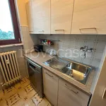 Rent 2 bedroom apartment of 55 m² in Torino