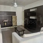 Rent 4 bedroom apartment of 160 m² in Brindisi