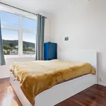 Rent 1 bedroom apartment of 40 m² in Bergen