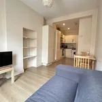 Rent 2 bedroom apartment in London