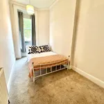 Rent 1 bedroom flat in Glasgow  West