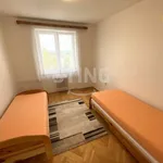 Pronajměte si 2 ložnic/e byt o rozloze 49 m² v Olomouc