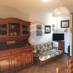 Rent 2 bedroom apartment of 50 m² in Sestriere