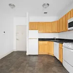 Rent 1 bedroom apartment of 39 m² in New York City