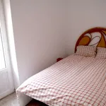 Rent 2 bedroom apartment of 50 m² in cadiz