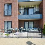 Rent 2 bedroom flat in Romford