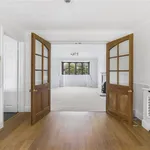 Rent 4 bedroom house in Hertfordshire