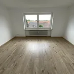 Rent 3 bedroom house of 77 m² in Wilhelmshaven