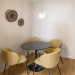 Alugar 1 quarto apartamento de 57 m² em Lisbon