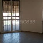 Rent 3 bedroom apartment of 60 m² in Alessandria