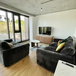 Rent 2 bedroom house in North East England