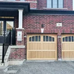 4 bedroom house of 2497 sq. ft in Georgina (Keswick North)