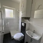 Miete 2 Schlafzimmer wohnung von 48 m² in Wilhelmshaven