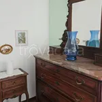 Rent 3 bedroom apartment of 78 m² in Chiavari