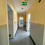 Rent 8 bedroom apartment of 220 m² in Benevento