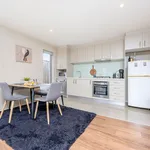 Rent 1 bedroom apartment in Mulgrave