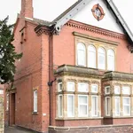 Rent 1 bedroom flat in Yorkshire And The Humber