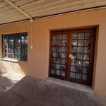 Rent 1 bedroom apartment in Polokwane