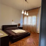 Rent 3 bedroom house of 100 m² in Pisa