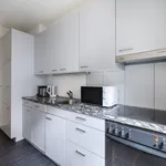 Rent 3 bedroom apartment of 72 m² in Zurich