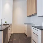 Appartement à Louer - 4940 Lionel-Groulx, Québec - 30 photos | Logis Québec