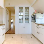 Rent 4 bedroom house of 133 m² in Stadhouderslaan