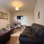 Rent 6 bedroom house in East Midlands