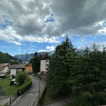 Rent 2 bedroom apartment of 58 m² in Clusone