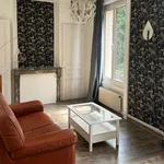 Rent 2 bedroom apartment of 45 m² in location appartement st etienne