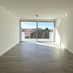 Rent 2 bedroom apartment in Leuven