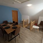 Miete 5 Schlafzimmer wohnung von 118 m² in Itzehoe