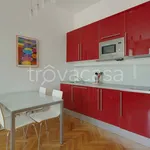 Rent 1 bedroom apartment of 30 m² in Milano